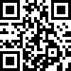 https://imna.ir/xb7gR