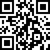 https://imna.ir/x72gd