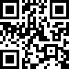 https://imna.ir/x7vfq