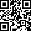 https://imna.ir/x9dXQ