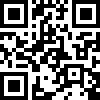 https://imna.ir/x9nRD