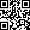 https://imna.ir/x7CTY