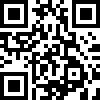 https://imna.ir/x9QBk