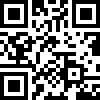 https://imna.ir/x7nKK
