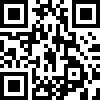 https://imna.ir/x98fP