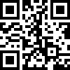https://imna.ir/x9yzN