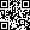 https://imna.ir/x6R65