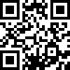 https://imna.ir/xb5Cn