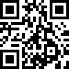 https://imna.ir/x9wcC