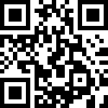 https://imna.ir/x7rSK