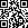 https://imna.ir/x7ZG9