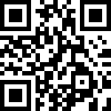 https://imna.ir/xb6ZP