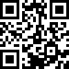 https://imna.ir/x5Cvs