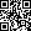 https://imna.ir/xbfSF