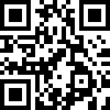 https://imna.ir/x9RLN
