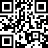 https://imna.ir/x7Q7m
