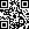 https://imna.ir/x9TdQ