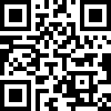 https://imna.ir/x9gQk
