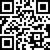 https://imna.ir/xbDbC