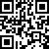 https://imna.ir/xb9w7
