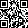 https://imna.ir/x8qVV