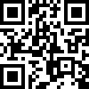https://imna.ir/x9dQm