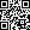 https://imna.ir/x6Pzm