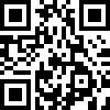 https://imna.ir/x8h8F
