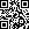 https://imna.ir/x9BTC