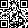 https://imna.ir/x8ZFQ