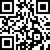 https://imna.ir/x8dV4