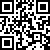 https://imna.ir/x989Q