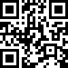 https://imna.ir/x79zK