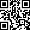 https://imna.ir/x7DXt
