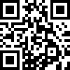 https://imna.ir/x75PZ