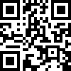 https://imna.ir/x9gcD