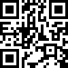 https://imna.ir/xbdm2
