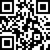 https://imna.ir/x97dh