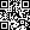 https://imna.ir/x6v2P