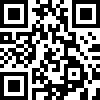 https://imna.ir/x7hQM