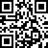 https://imna.ir/x8VT5