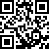 https://imna.ir/x7HF4