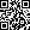https://imna.ir/xbvSB