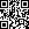 https://imna.ir/x7H8x