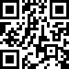 https://imna.ir/x8hsx