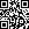 https://imna.ir/xbmRf