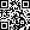 https://imna.ir/x5GW5