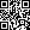 https://imna.ir/x6RX8
