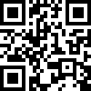 https://imna.ir/x9Mmw