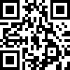 https://imna.ir/x9tbN
